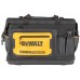 DeWALT DWST60104-1 Pro taška na nářadí (45 kapes, IP54)