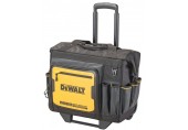 DeWALT DWST60107-1 Pro Pojízdná brašna na nářadí (IP54)