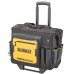 DeWALT DWST60107-1 Pro Pojízdná brašna na nářadí (IP54)