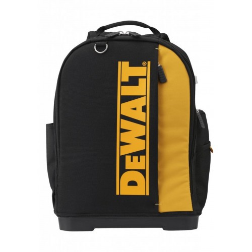 DeWALT DWST81690-1 Robustní batoh na nářadí (40L) DeWALT DWST81690-1 Robustní batoh na nářadí (40L)