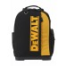 DeWALT DWST81690-1 Robustní batoh na nářadí (40L)