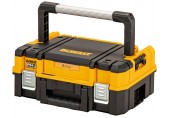DeWALT DWST83344-1 Box na nářadí TSTAK I