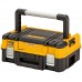 DeWALT DWST83344-1 Box na nářadí TSTAK I