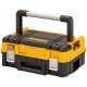 DeWALT DWST83344-1 Box na nářadí TSTAK I