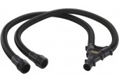 DeWALT AirLock DWV9470 Rozdělovač Y + hadicová sada