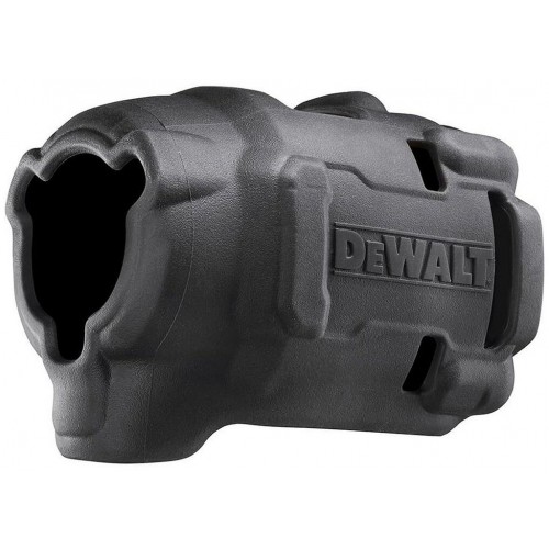 DeWALT PB850 Ochranný gumový kryt pro DCF850 DeWALT PB850 Ochranný gumový kryt pro DCF850