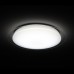 DALEN inteligentní LED stropní osvětlení DL-C28T