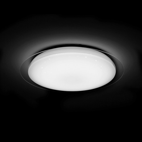 DALEN inteligentní LED stropní osvětlení DL-C28TX DALEN inteligentní LED stropní osvětlení DL-C28TX
