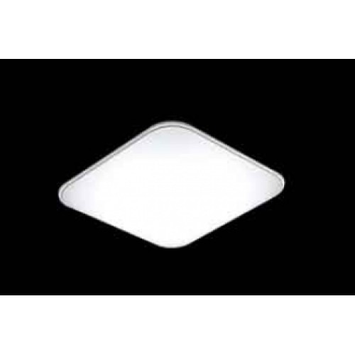DALEN inteligentní LED stropní osvětlení DL-Q28T DALEN inteligentní LED stropní osvětlení DL-Q28T