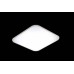 DALEN inteligentní LED stropní osvětlení DL-Q28T