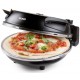DOMO Pizza pec na čerstvou pizzu DO9285PZ