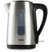 DOMO Rychlovarná konvice nerezová (1,7l/ 2200 W) DO738WK
