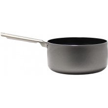 DOMO ALL IN Rendlík 16 cm 1,6 l D77C11600I