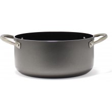 DOMO ALL IN Hrnec 24 cm 4,6 l D77C22400I