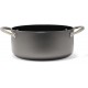 DOMO ALL IN Hrnec 24 cm 4,6 l D77C22400I