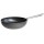 Wok