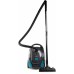 DOMO ANIMAL Sáčkový vysavač 700W DO42103S
