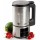 DO727BL / 1,2 l