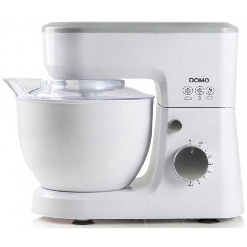DOMO Kuchyňský robot 600W DO9241KR DOMO Kuchyňský robot 600W DO9241KR