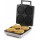 1600W / DO9251W