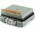 1520 W / DO9279W