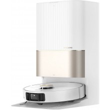 Dreame X40 Ultra White Robotický vysavač RLX63CE