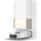 Dreame X40 Ultra White Robotický vysavač RLX63CE