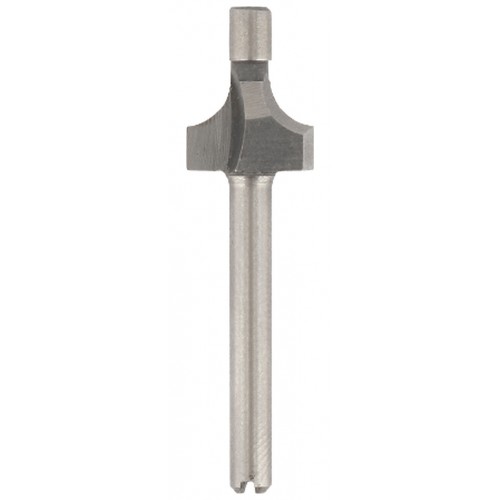 DREMEL Zaoblovací fréza 9,5 mm 2615061532 DREMEL Zaoblovací fréza 9,5 mm 2615061532