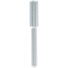 DREMEL Upínací trn - pro řezné kotouče 26150402JA