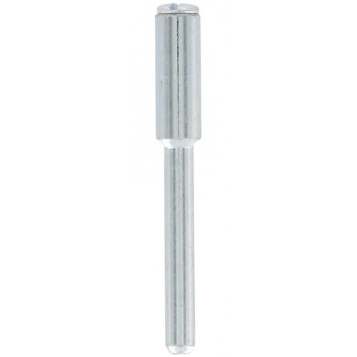 DREMEL Upínací trn - pro řezné kotouče 26150402JA
