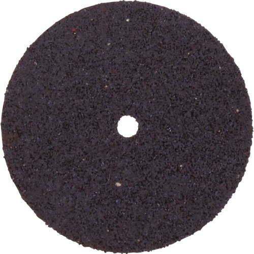 DREMEL Dělicí kotouč 24 mm 36 kusů 2615040932
