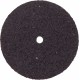 DREMEL Dělicí kotouč 24 mm 36 kusů 2615040932