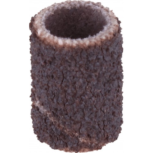 DREMEL Brusný pás 6,4 mm, zrnitost 60 2615043132 DREMEL Brusný pás 6,4 mm, zrnitost 60 2615043132