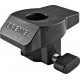 DREMEL® (576) Přídavný vodicí nástavec 26150576JB