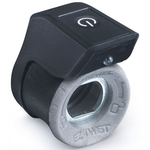 Dremel LM1l Světelný modul 26150LM1JA Dremel LM1l Světelný modul 26150LM1JA