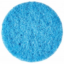 Dremel Neabrazivní podložka Versa 2615P363JA
