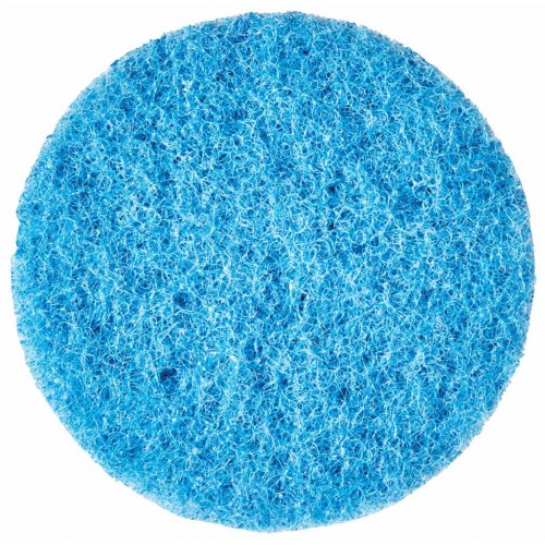 Dremel Neabrazivní podložka Versa 2615P363JA Dremel Neabrazivní podložka Versa 2615P363JA