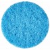 Dremel Neabrazivní podložka Versa 2615P363JA