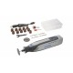DREMEL® 8150 (8150-20) F0138150JA