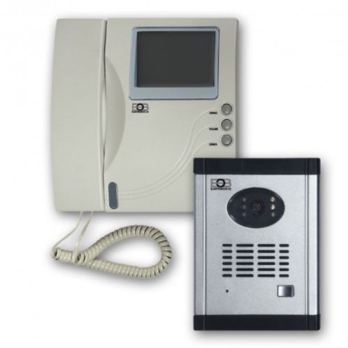 ELEKTROBOCK WS390 Bezdrátové pohybové čidlo 3390elb ELEKTROBOCK WS390 Bezdrátové pohybové čidlo 3390elb