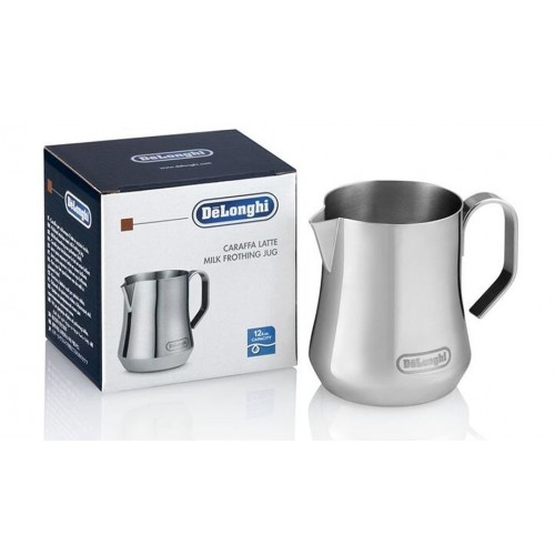 DeLonghi Konvička na mléko 350 ml DLSC060 DeLonghi Konvička na mléko 350 ml DLSC060