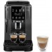 DeLonghi Magnifica Start Automatický kávovar ECAM 220.22.GB