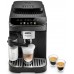 BAZAR DeLonghi Magnifica Evo Automatický kávovar ECAM 290.61.B PO SERVISE, POUŽITÉ!!