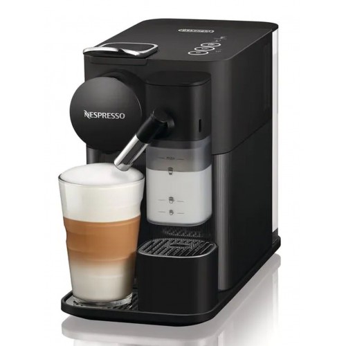 DeLonghi Lattissima One Nespresso EN 510.B DeLonghi Lattissima One Nespresso EN 510.B