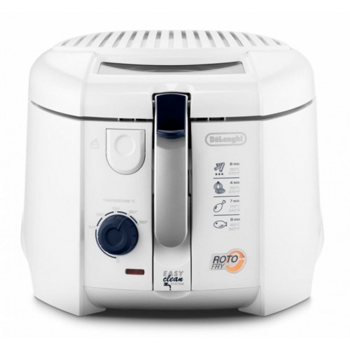 DeLonghi Rotofory Fritéza F28311 DeLonghi Rotofory Fritéza F28311