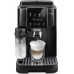 DeLonghi Magnifica Start Plnoautomatický kávovar ECAM220.60.B