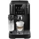 DeLonghi Magnifica Start Plnoautomatický kávovar ECAM220.60.B
