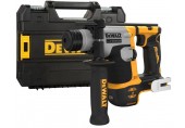 DeWALT DCH172NT Aku vrtací kladivo SDS-Plus 1,4J, XR ( 18V/bez aku) kufr Tstak