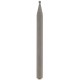 Dremel 106 Gravírovací fréza na měkké materiály 1,6 mm 26150106JA