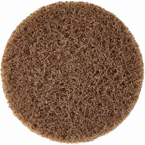 Dremel Vysoce odolná podložka Versa 2615P361JA Dremel Vysoce odolná podložka Versa 2615P361JA